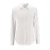 Camisa de senhora Sol's Brody