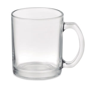 CANECA SUBLIMGLOSS