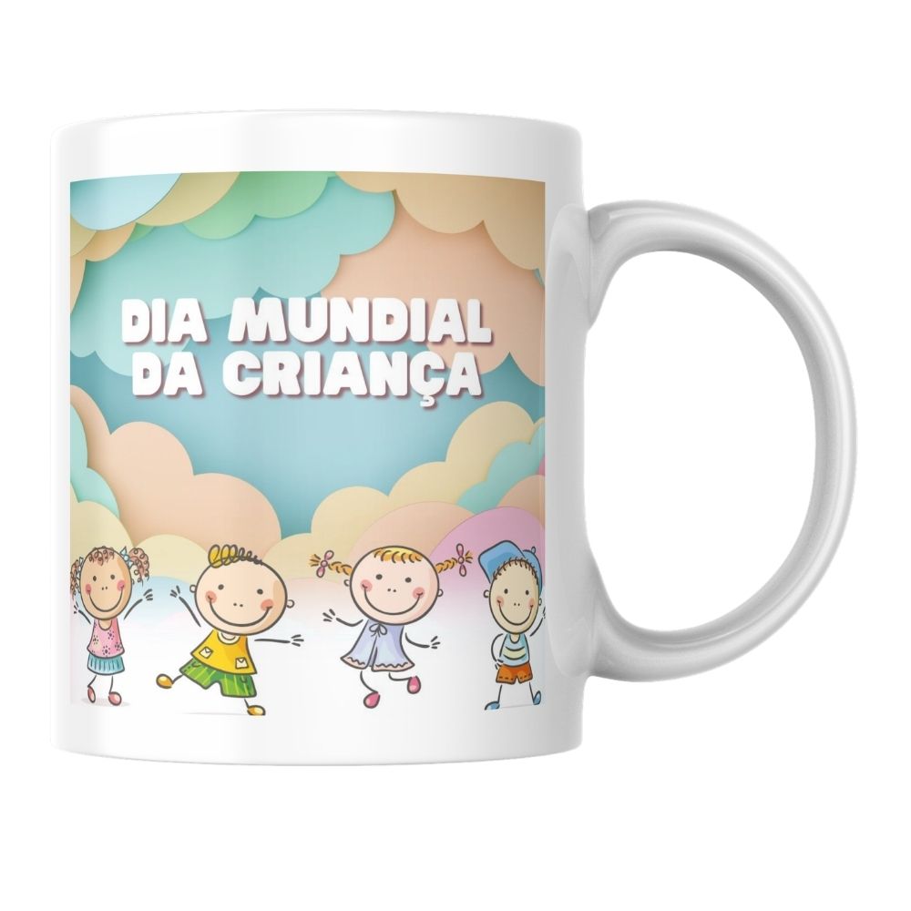 Caneca Aniseed