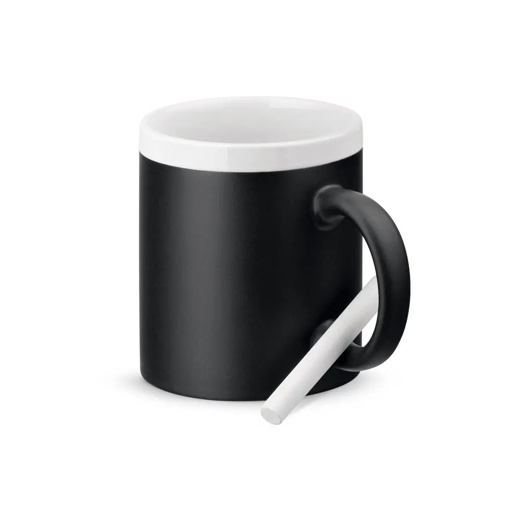 Caneca Chalkie