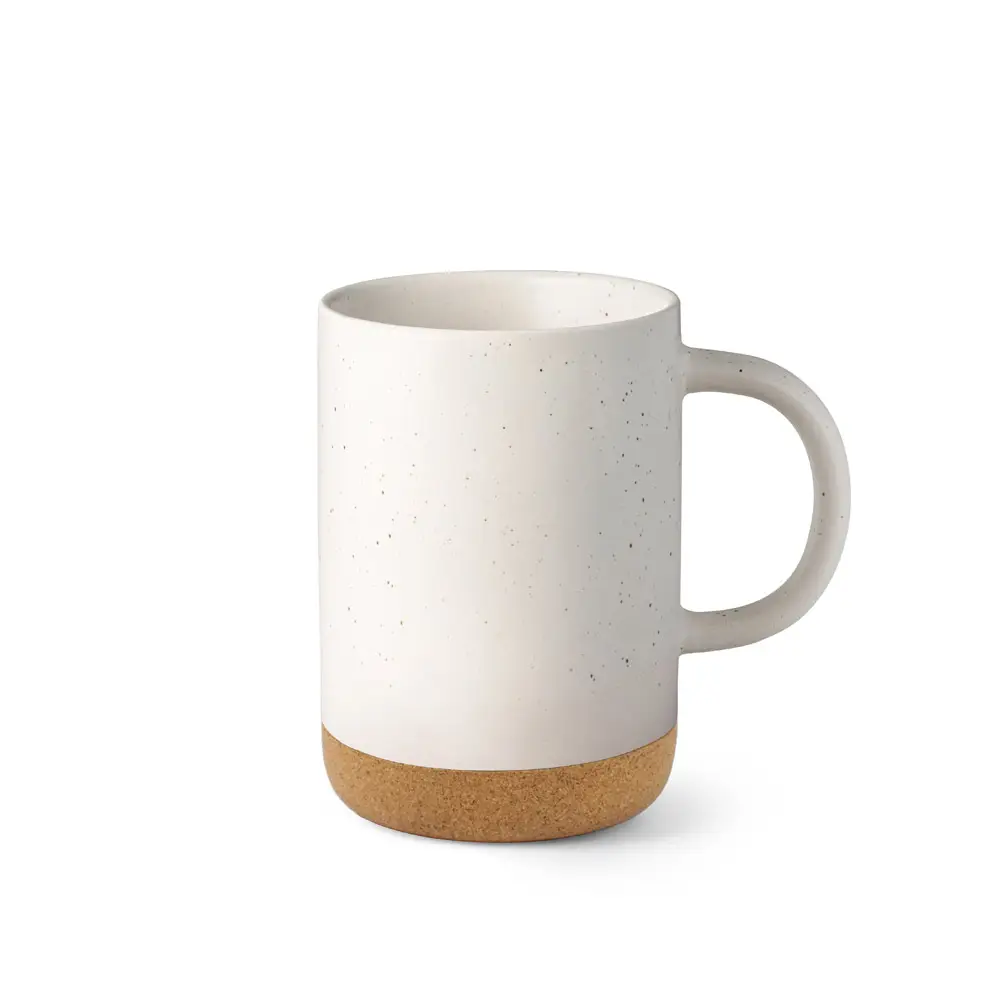 Caneca Constellation Cork