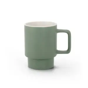 Caneca Kuerten