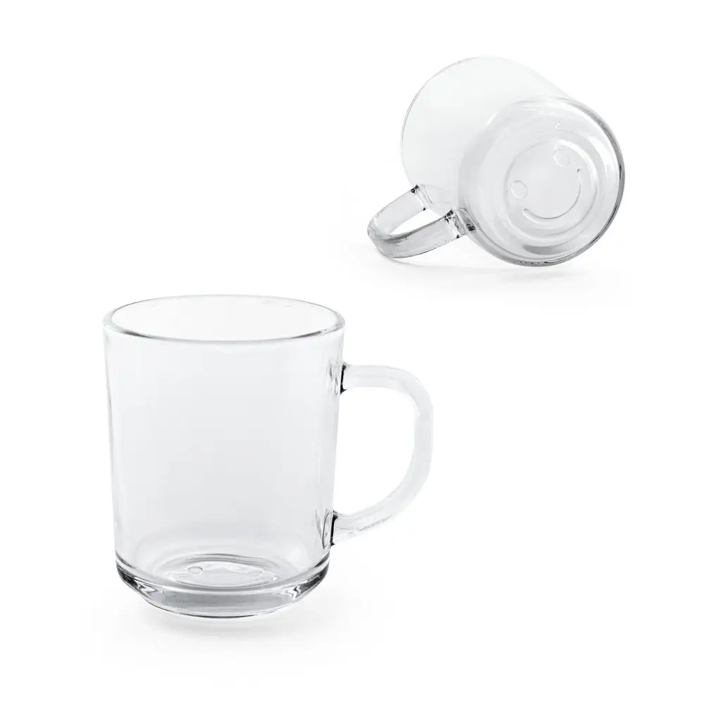 Caneca Soffy
