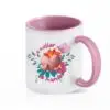 Canega Popmug Dia da Mãe
