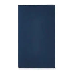 Capa Kover e Miolo Inty