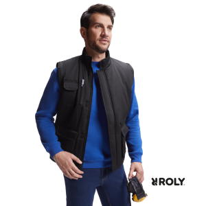 COLETE ROLY ALMANZOR