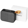 Coluna Bluetooth Fashion