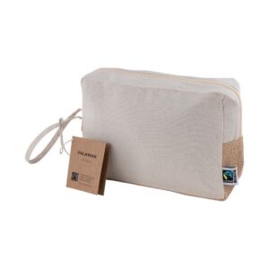 CONJUNTO SLEEPY