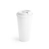 Copo Cuppari