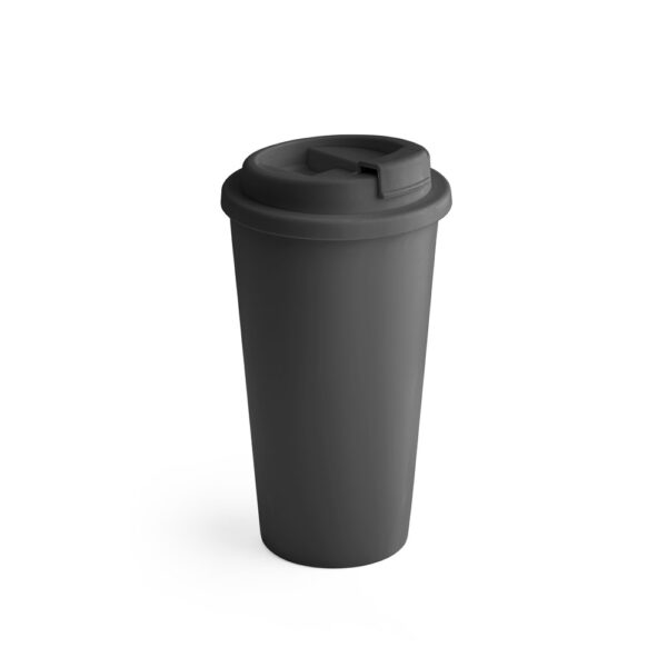 Copo Cuppari