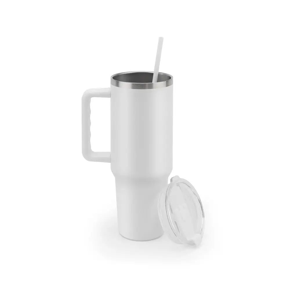 Copo Joyner XL