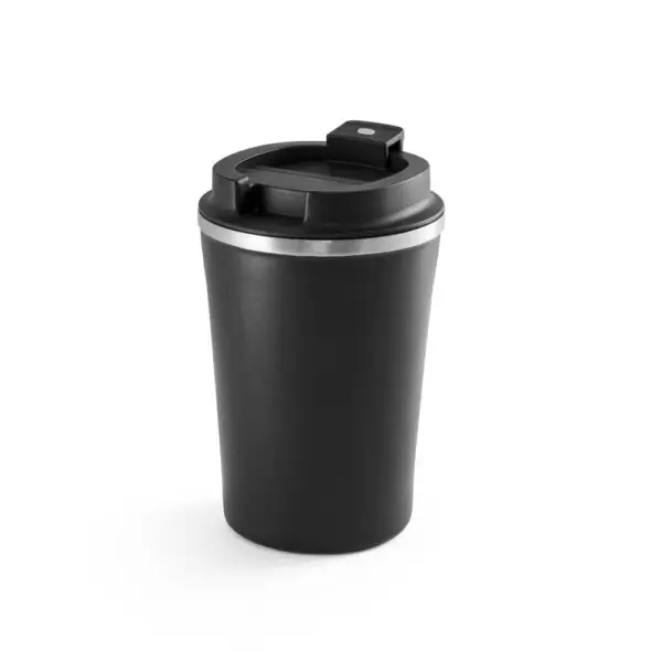 Copo Phelps Ceramic
