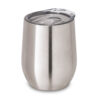 Copo Ronde