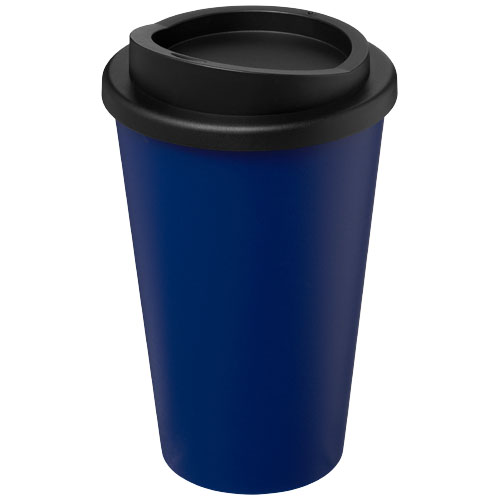 Copo Térmico reciclado 350ml Americano