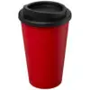 Copo Térmico reciclado 350ml Americano