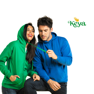 SWEATSHIRT KEYA