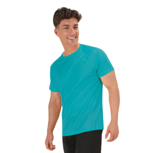 T-shirt Tecnic Plus Homem T-SHIRT UNISSEXO TECNIC PLUS