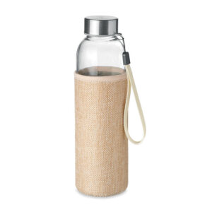 GARRAFA 500 ML UTAH TOUCH