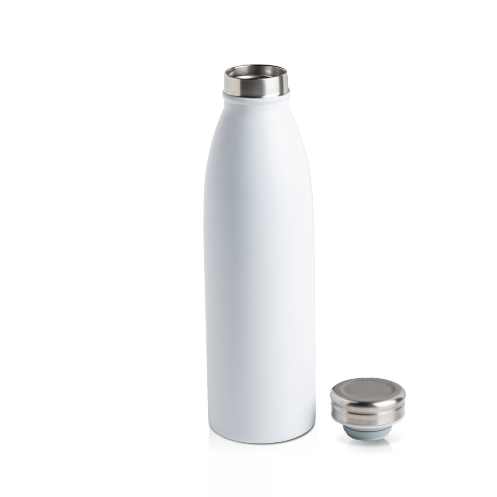Garrafa 500ml Sublime