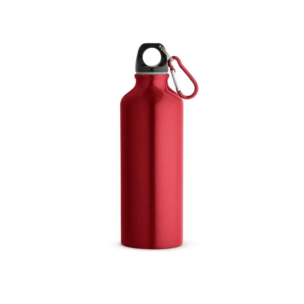 Garrafa 530ML Re-Landscape M