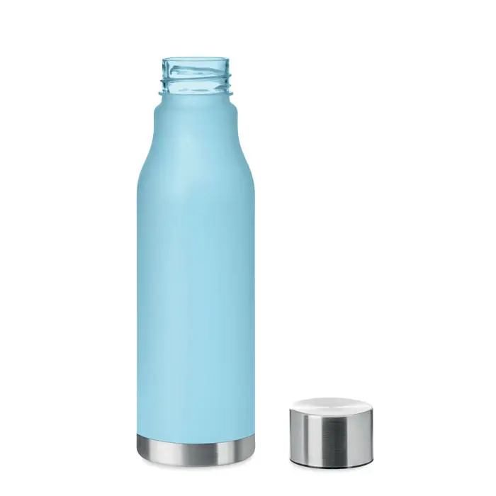 Garrafa 600ml Glacier Rpet