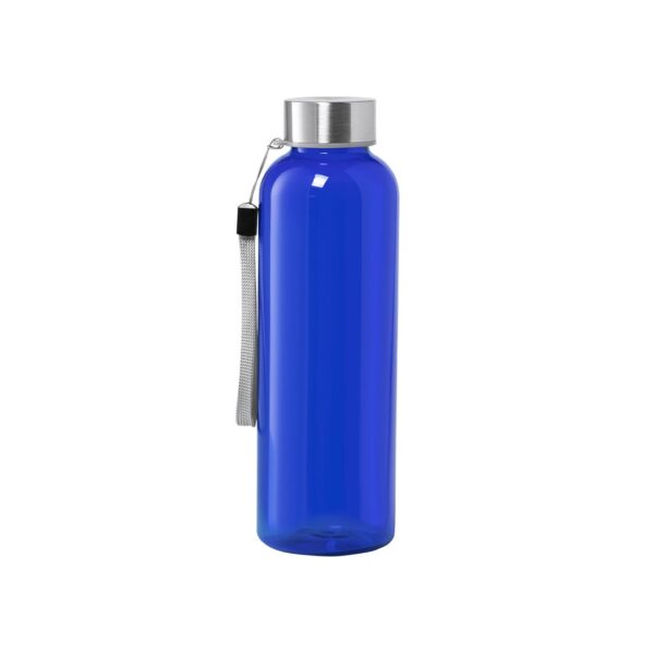 Garrafa 600ml Lecit