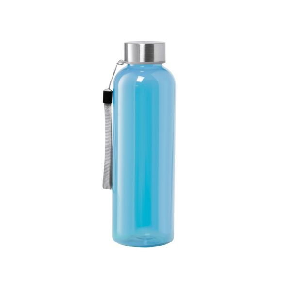 Garrafa 600ml Lecit