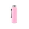 Garrafa 600ml Lecit