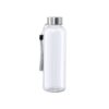 Garrafa 600ml Lecit