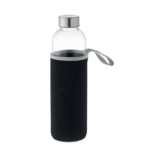 GARRAFA 750 ML UTAH LARGE
