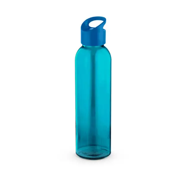 Garrafa Portis glass