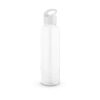 Garrafa Portis glass