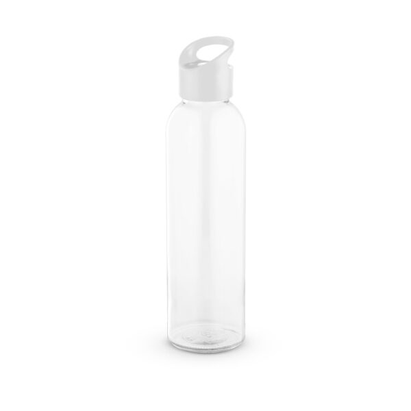 Garrafa Portis glass