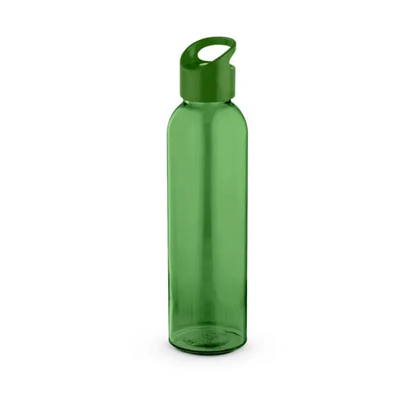 Garrafa Portis glass