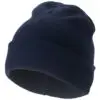 Gorro Irwin