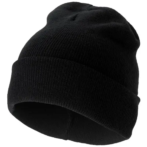 Gorro Irwin