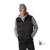 Gorro com Patch K-UP