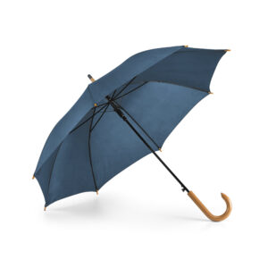 Guarda Chuva Patti