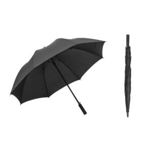 GUARDA-CHUVA FELIPE