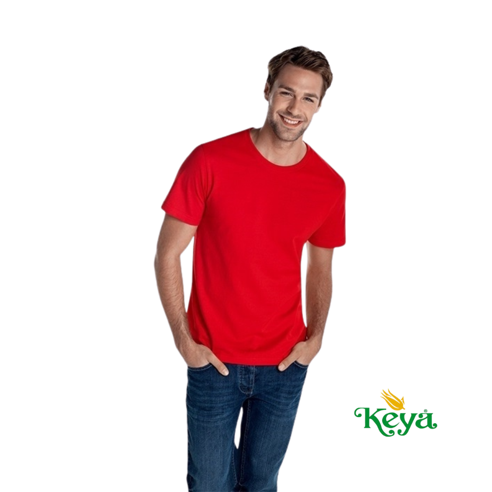 T-shirt Keya 150