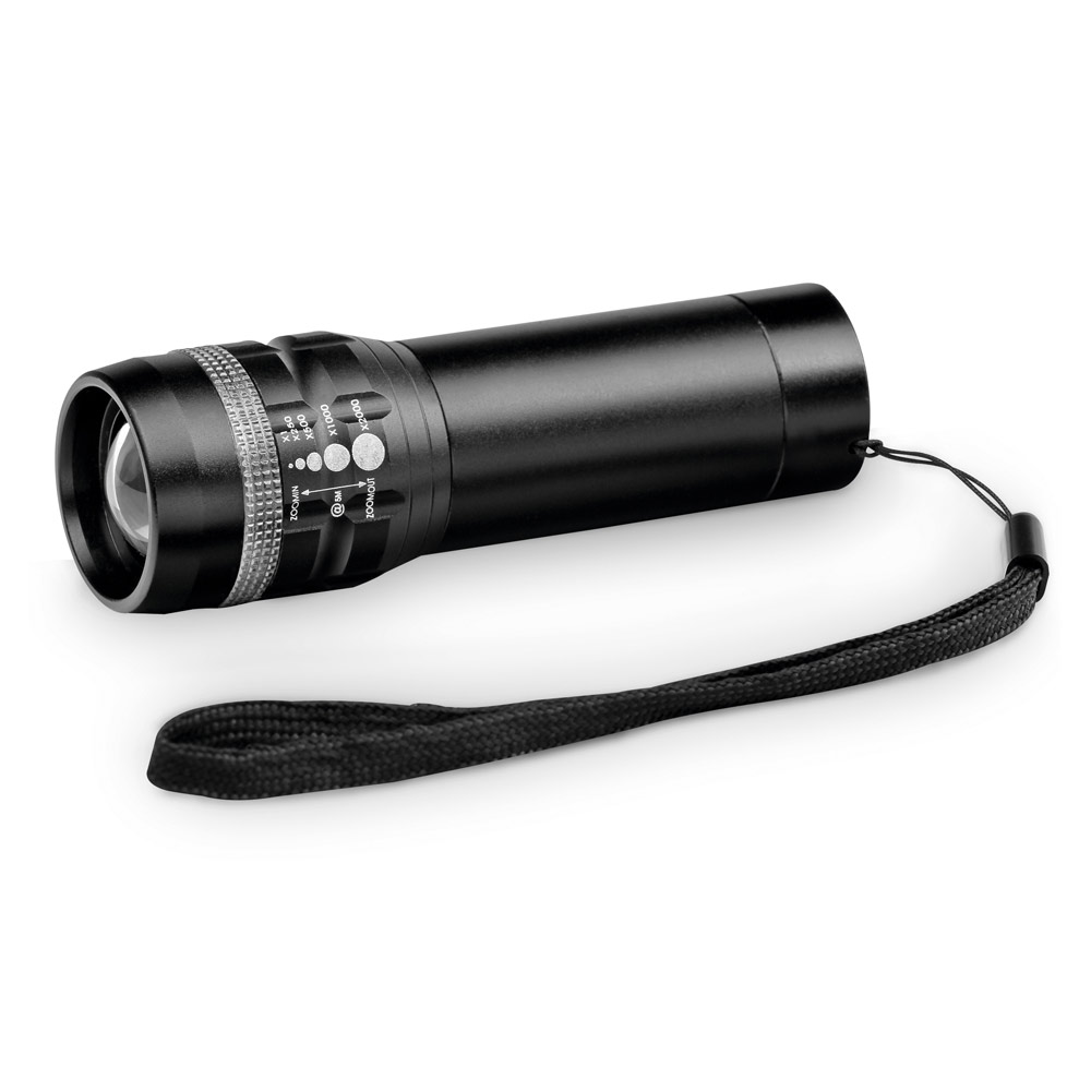 Lanterna Gui LANTERNA ZOOMIN - AllphineGift