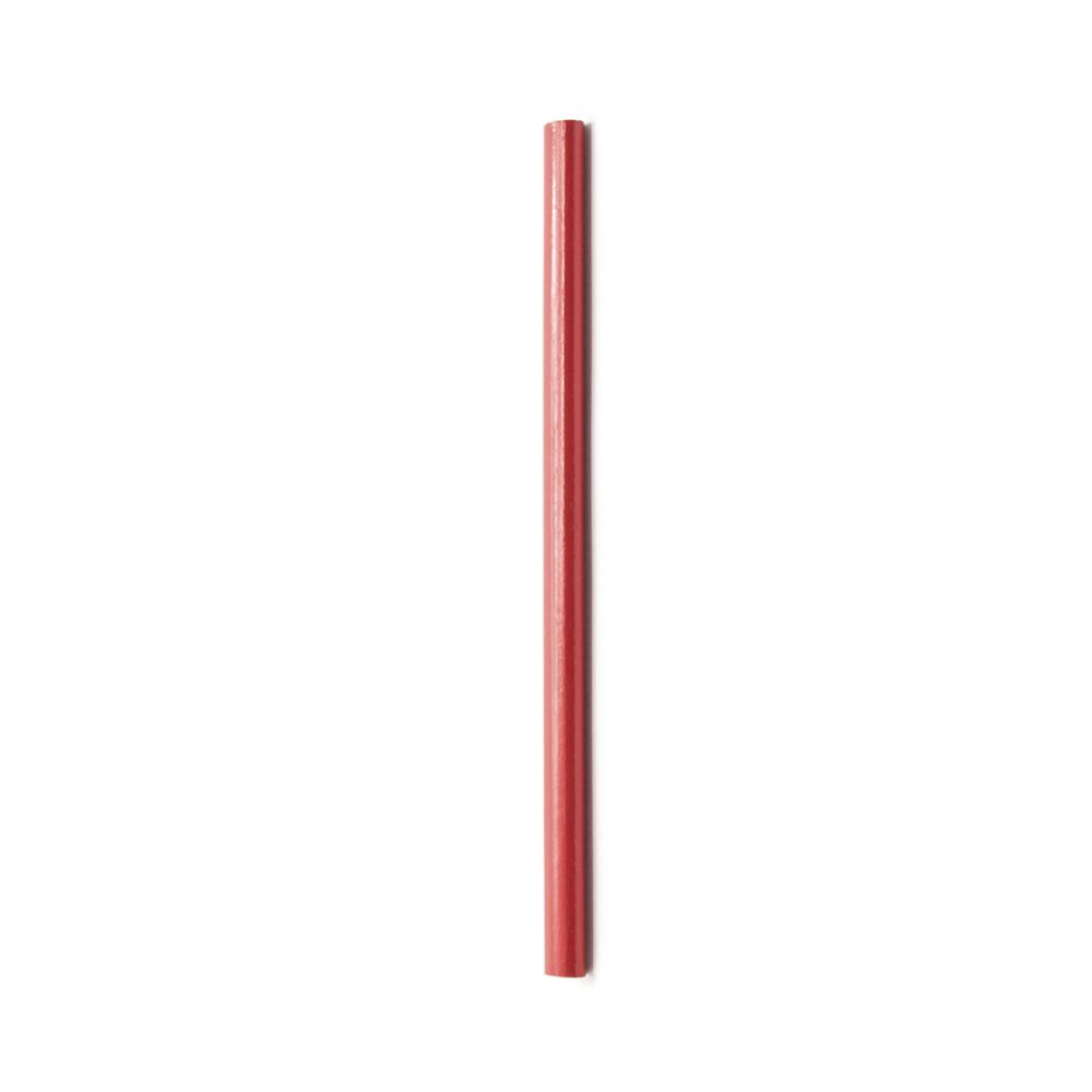 Lápis Carpintero
