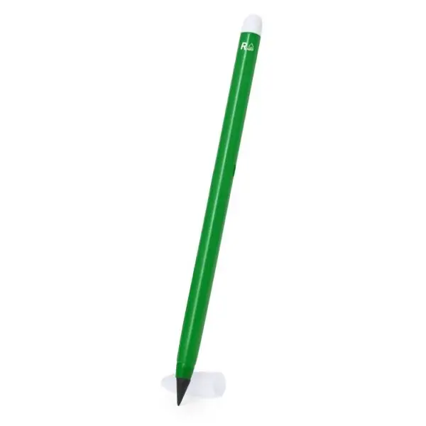 Lápis Eterno Baster