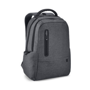 MOCHILA BOSTON