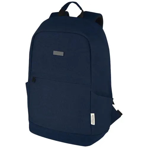 Mochila Joey