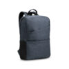 Mochila computador Repurpose Backpack