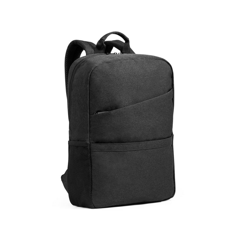 Mochila computador Repurpose Backpack