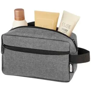 Necessaire Ross Necessaire Ross