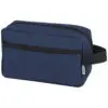 Necessaire Ross