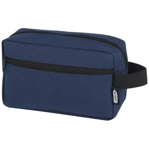 Necessaire Ross